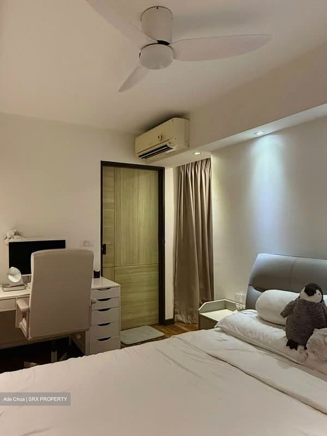 Blk 9 City View @ Boon Keng (Kallang/Whampoa), HDB 5 Rooms #579550431